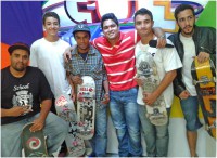 /album/eventos/grava%c3%a7%c3%a3o-do-programa-do-plugue-da-tv-rio-sul-jpg/